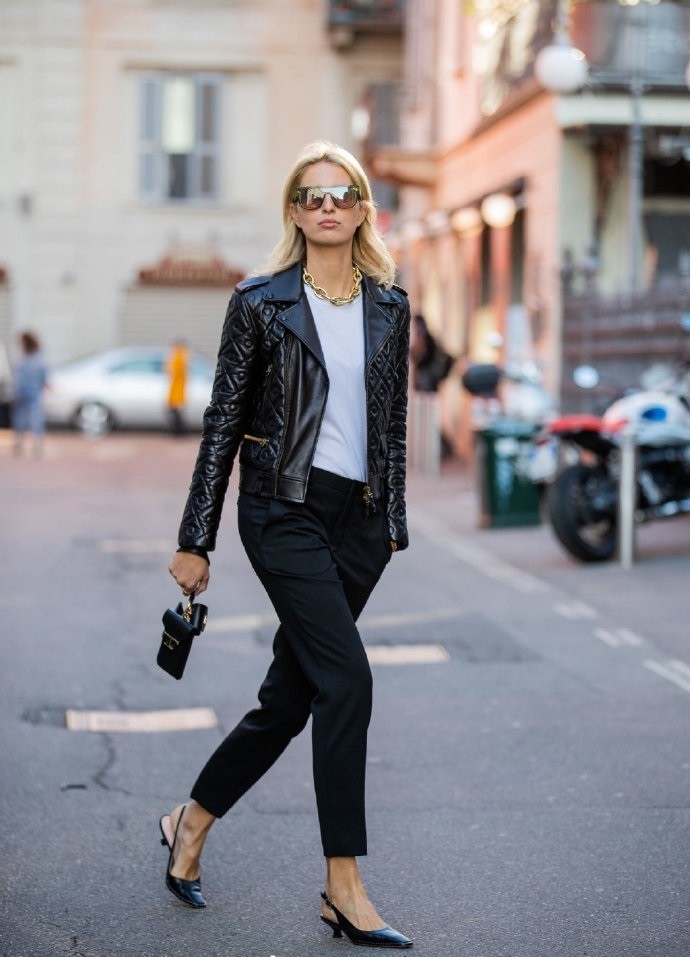 有栖花婔电影在线