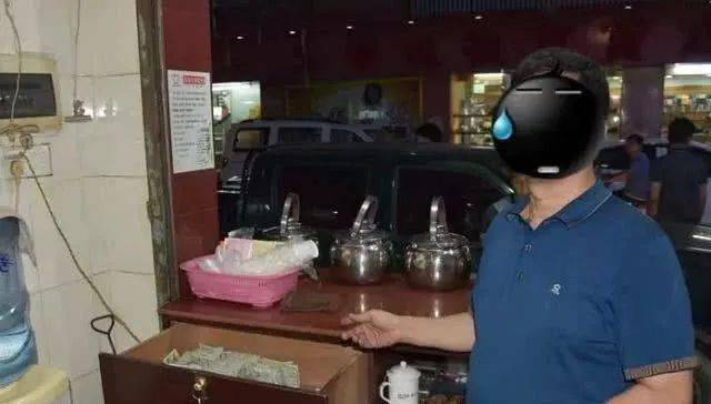 视频time freeze 视频Freeze frame cinematography