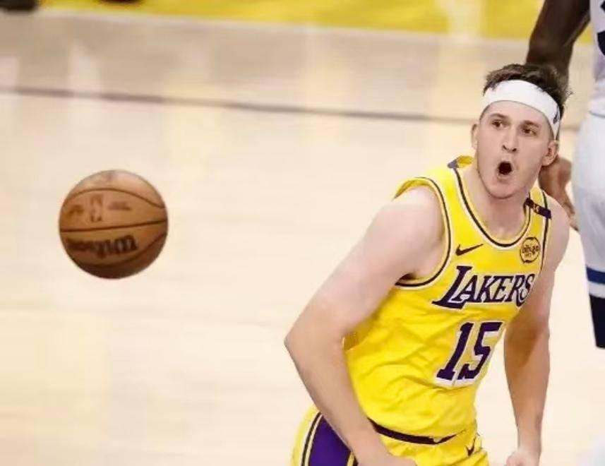 视频time freeze 视频Freeze frame cinematography