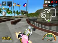 +2848 导 航 地 址