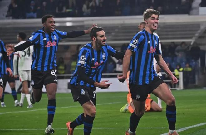 火影忍者原版高清 高清减少了TV播放时的瑕疵