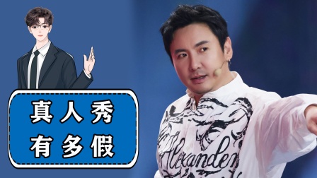 51朝阳群众今日吃瓜必吃大瓜 微博热搜等社交化平台