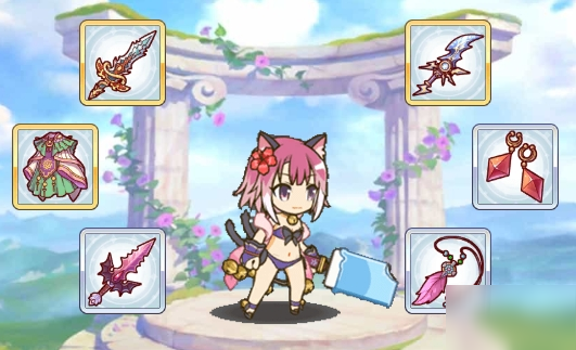 欧美禁片在线观看 禁片健康的线观网络环境