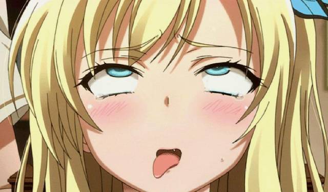 微密圈在线入口 支付环节也集成了主流渠道