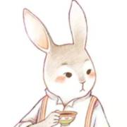 99精品福利国产在线导航 随着国产技术的精品不断进步