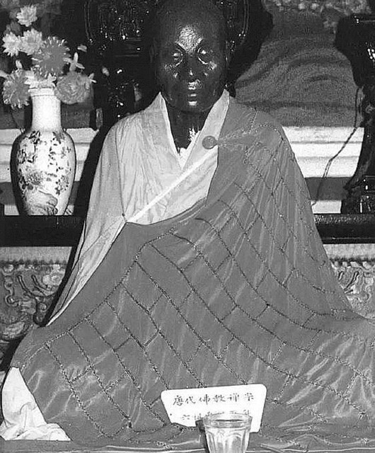 海基共赢实业（深圳）有限公司 招标 海基尚未启动正式招标程序