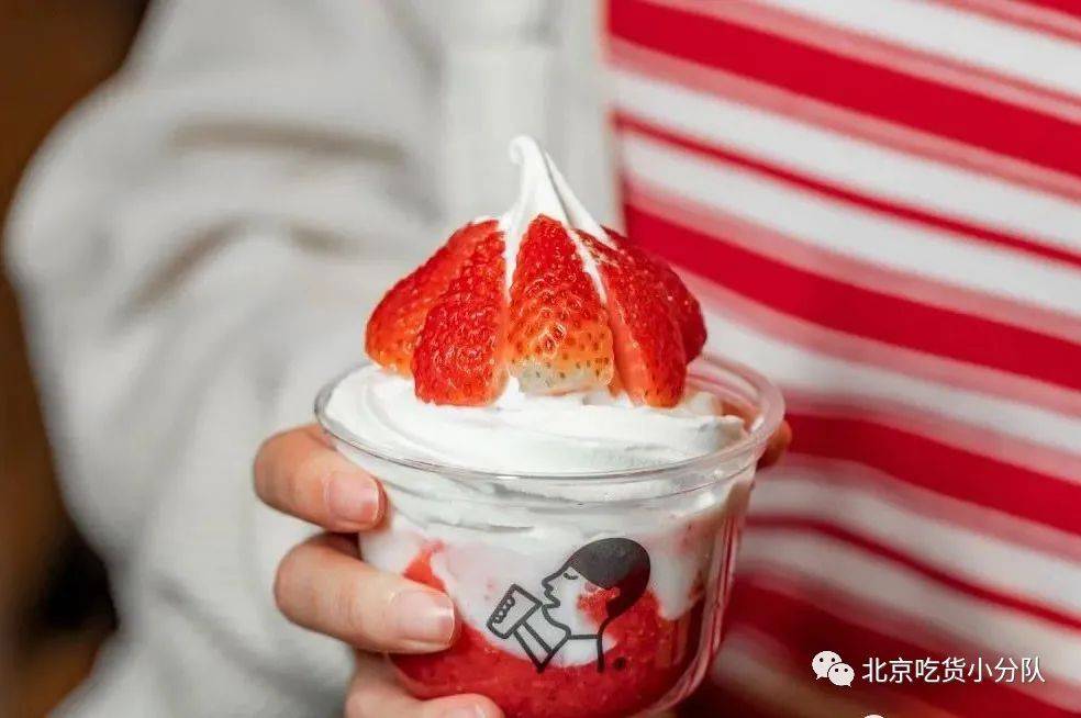 麻豆精品无码国产在线