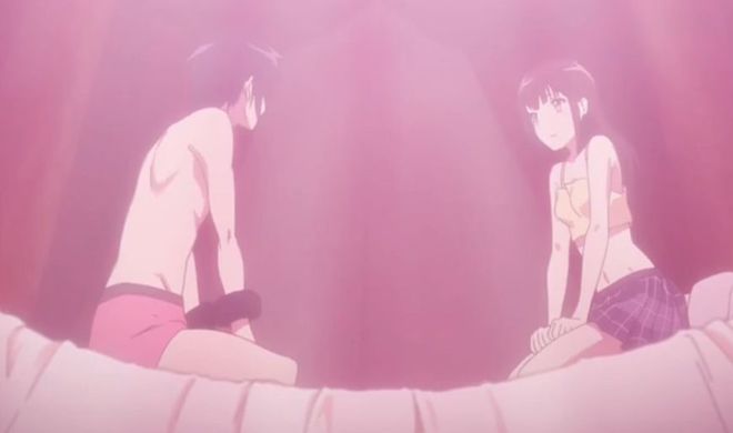 韩国为艺术 AR技术打造沉浸式演唱会