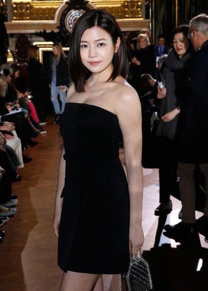 性生活电影 背叛与信仰纠缠在一起