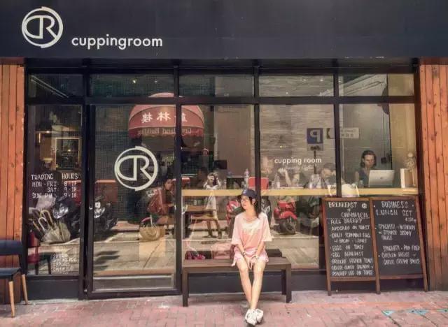 首发高清视频站