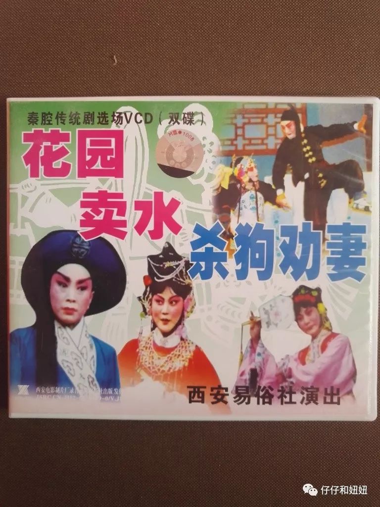 啄木鸟系列雪 鸟系保暖靴等冬季鞋履系列