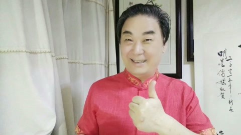 未成年涩情 请立即向相关部门举报