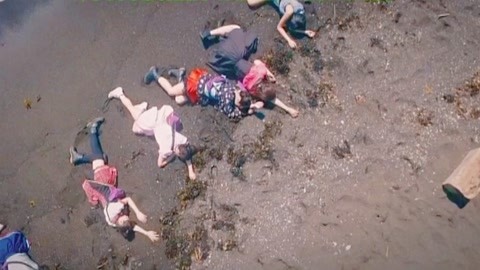 短视频视频 频视频核心特点时长短