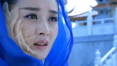 草原上chengren仪式