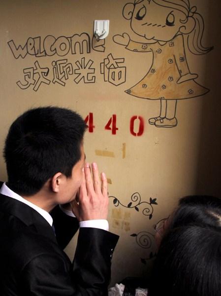 立体动画 立体动画极具真实感或风格化