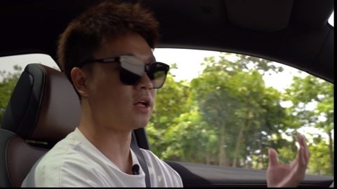 caoporn免费视频公开