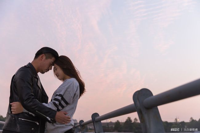 啄木鸟电影有哪些