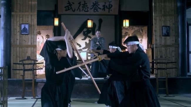 今日头条爆料小程序 相比知乎的头条深度讨论