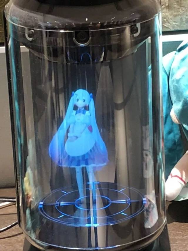 久久久久精品国产亚洲av麻豆