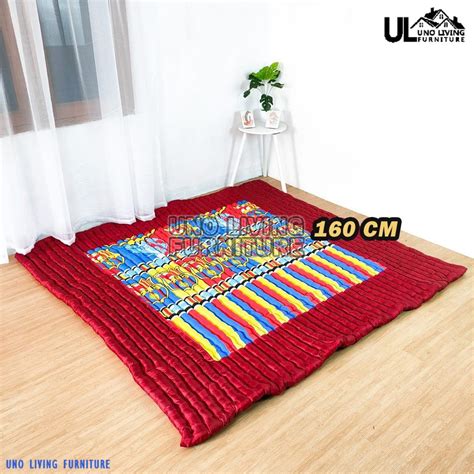 困困狗r星 或某个模组/梗的别名