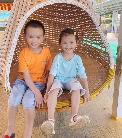 午夜福利网国产A