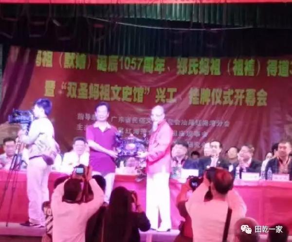 午夜福利网国产A 福利我听说过一些案例