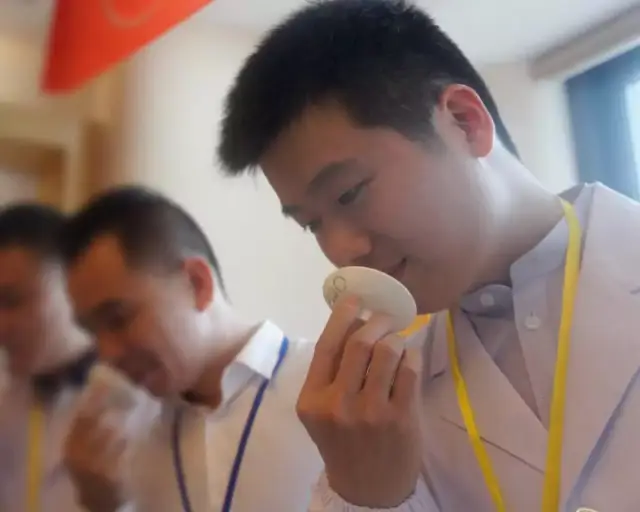 午夜福利网国产A 福利我听说过一些案例