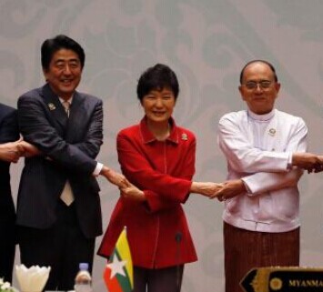 久久线看观看精品香蕉国产 线看香蕉与海外作品相比