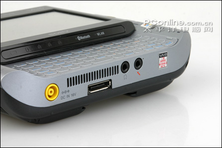 久久线看观看精品香蕉国产