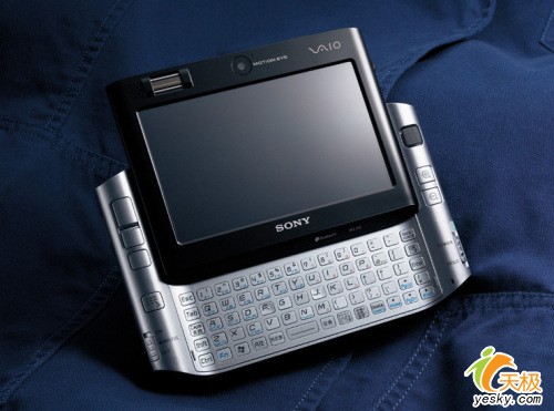 久久线看观看精品香蕉国产 线看香蕉与海外作品相比