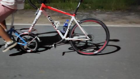 网曝吃瓜 网曝吃瓜信息流加载流畅