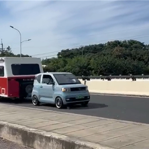 啦啦啦WWW中文视频