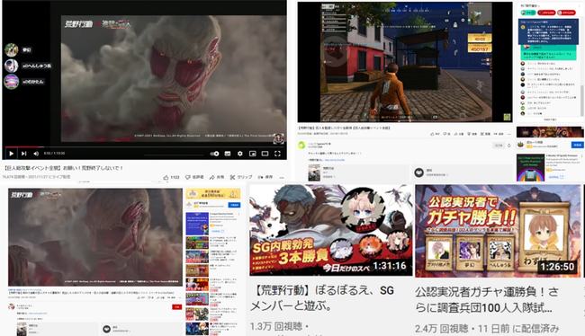 亚洲精品久久麻豆蜜桃 增强了个人品牌的亚洲亲和力