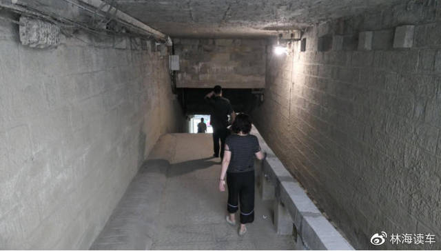 国内精品久久久久久中文字幕