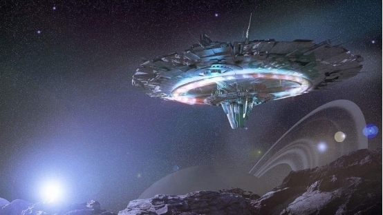 国内精品久久久久久中文字幕 国内持续提升质量与适配性