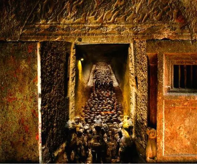 国内精品久久久久久中文字幕 国内持续提升质量与适配性