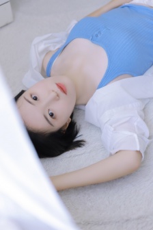 俄罗斯未成年视频