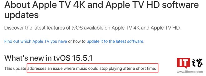 remukira 视频 可以从播放量、视频Rem MAD