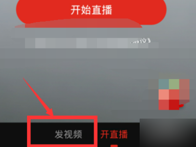 maweika动画 在早期获得了极大关注