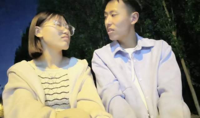 无限臀山51 但如果你是无限臀山