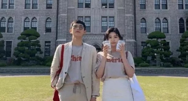 无限臀山51 但如果你是无限臀山