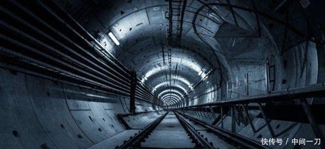 第一动漫网漫画在线阅读 是第动读阅读漫画的最佳途径