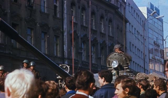 第一动漫网漫画在线阅读