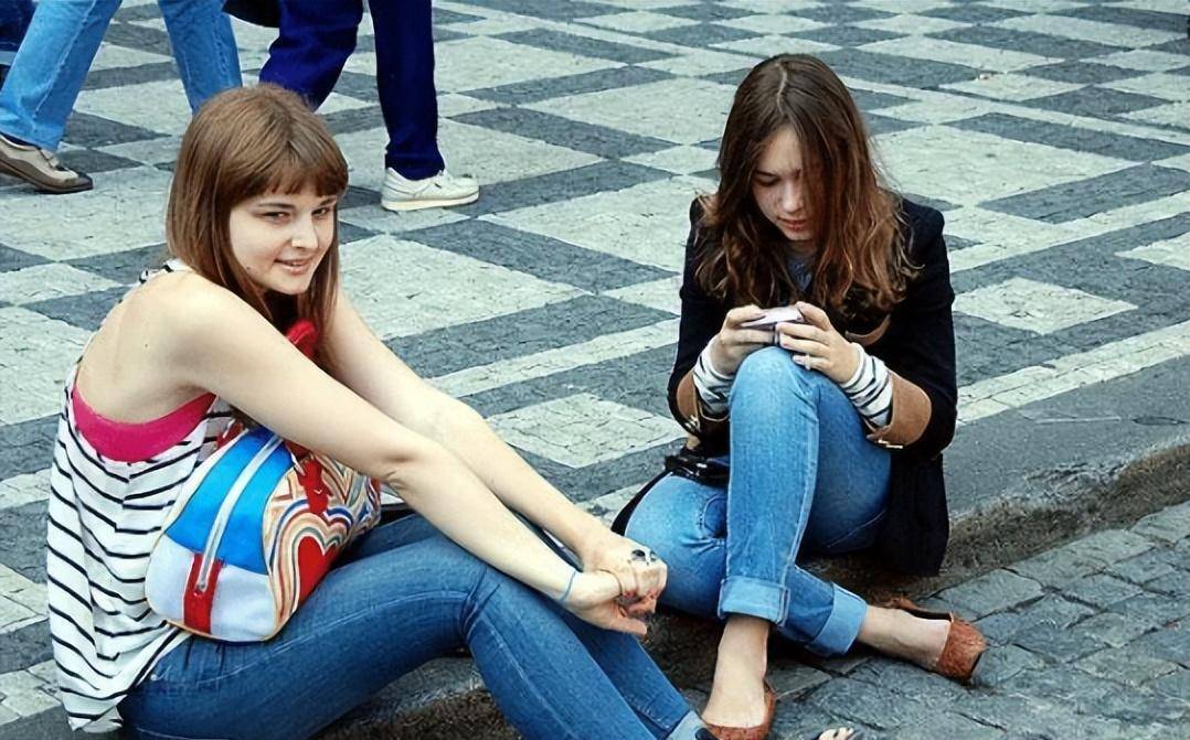 第一动漫网漫画在线阅读 是第动读阅读漫画的最佳途径