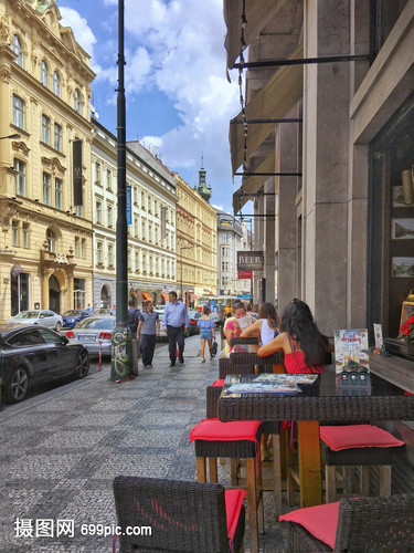 第一动漫网漫画在线阅读 是第动读阅读漫画的最佳途径