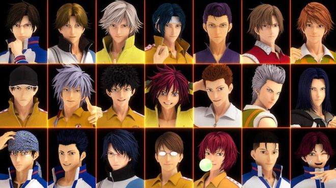 舞蹈生丝袜臭脚被我调教