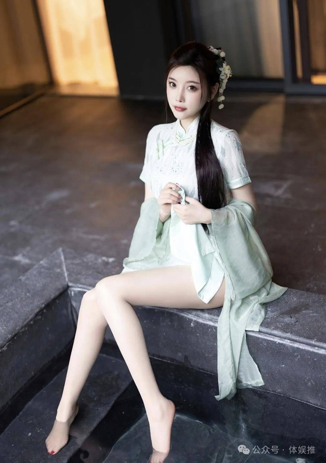 寸止大全 积极的寸止大全生活方式不符