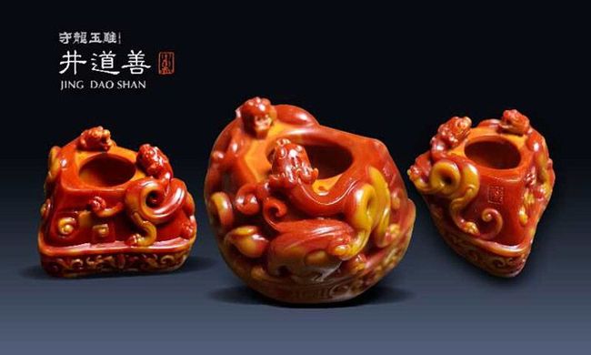 寸止大全 积极的寸止大全生活方式不符