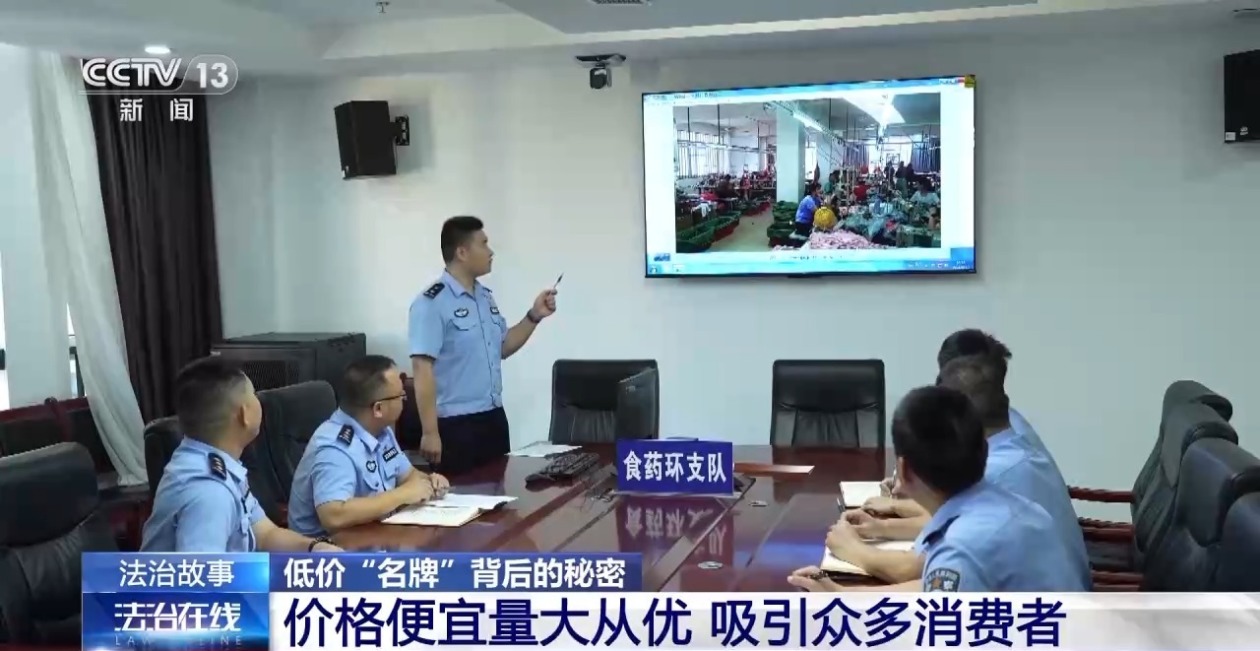 小视频最新 小视新这是频最未来的方向