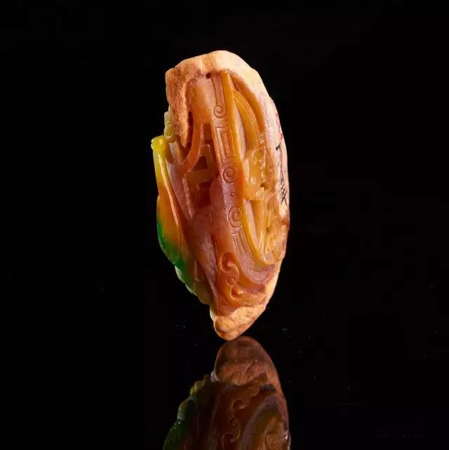 双子座女和摩羯座男配吗